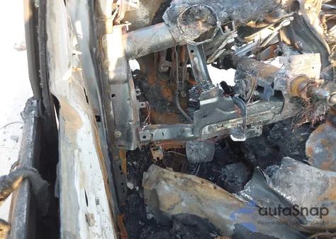 2014 Ford F150 Supercrew from USA, damaged, VIN 1FTFW1CFXEKD79745